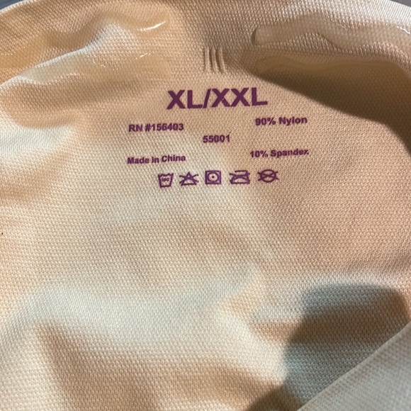 Shape ware - Picture 3 of 6